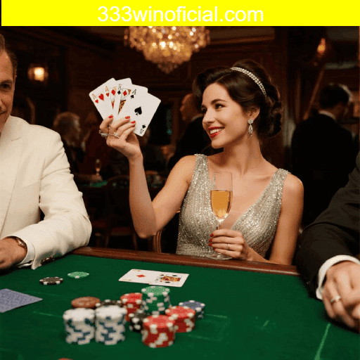 333win - Tempos de saque PIX verificados e estatísticas de pagamento