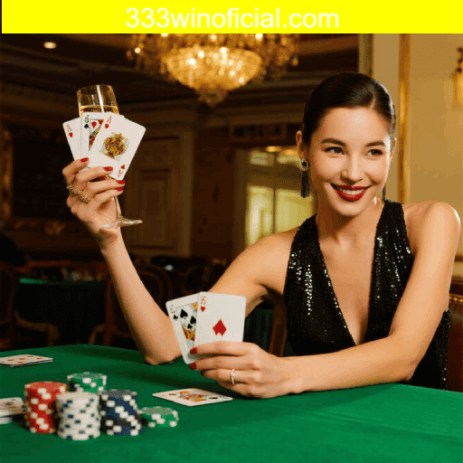 333win - Tempos de saque PIX verificados e estatísticas de pagamento